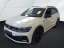 Volkswagen Tiguan 2.0 TDI Allspace DSG R-Line