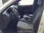 Volkswagen Tiguan 2.0 TDI Allspace DSG R-Line