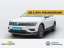 Volkswagen Tiguan 2.0 TDI Allspace DSG