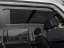 Volkswagen Tiguan 2.0 TDI Allspace DSG