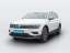 Volkswagen Tiguan 2.0 TDI Allspace DSG