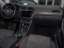 Volkswagen Tiguan 2.0 TDI Allspace DSG