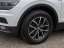 Volkswagen Tiguan 2.0 TDI Allspace DSG