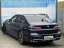 BMW i7 M70 xDrive