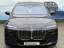 BMW i7 M70 xDrive