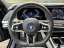 BMW i7 M70 xDrive