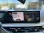 BMW X7 60i PANO-SKY 6-Sitze h&k DA-Pro Sitzklima