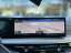 BMW X7 60i PANO-SKY 6-Sitze h&k DA-Pro Sitzklima