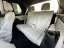 BMW X7 60i PANO-SKY 6-Sitze h&k DA-Pro Sitzklima