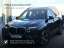 BMW X7 60i PANO-SKY 6-Sitze h&k DA-Pro Sitzklima