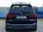 BMW X7 60i PANO-SKY 6-Sitze h&k DA-Pro Sitzklima