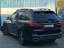 BMW X7 60i PANO-SKY 6-Sitze h&k DA-Pro Sitzklima