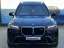 BMW X7 60i PANO-SKY 6-Sitze h&k DA-Pro Sitzklima