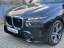 BMW X7 60i PANO-SKY 6-Sitze h&k DA-Pro Sitzklima