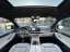 BMW X7 60i PANO-SKY 6-Sitze h&k DA-Pro Sitzklima