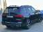 BMW X7 60i PANO-SKY 6-Sitze h&k DA-Pro Sitzklima