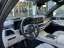 BMW X7 60i PANO-SKY 6-Sitze h&k DA-Pro Sitzklima