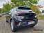 Opel Mokka Enjoy Turbo