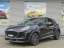 Ford Puma EcoBoost