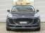 Ford Puma EcoBoost