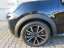 Ford Puma EcoBoost