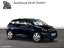 BMW i3 120Ah