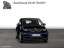 BMW i3 120Ah