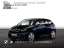 BMW i3 120Ah