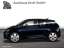 BMW i3 120Ah