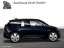 BMW i3 120Ah