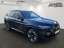 BMW iX3 M-Sport