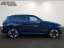 BMW iX3 M-Sport