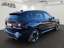 BMW iX3 M-Sport