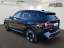 BMW iX3 M-Sport