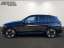 BMW iX3 M-Sport