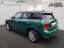 MINI Cooper Countryman Countryman Cooper MINI Yours Trim PDC NAV LED