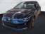 Volkswagen Golf 2.0 TDI DSG Move