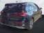 Volkswagen Golf 2.0 TDI DSG Move