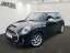 MINI Cooper S MINI Cooper S 17" PANO PDC SHZ LED NAV DAB