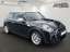 MINI Cooper S MINI Cooper S 17" PANO PDC SHZ LED NAV DAB