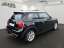 MINI Cooper S MINI Cooper S 17" PANO PDC SHZ LED NAV DAB