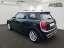 MINI Cooper S MINI Cooper S 17" PANO PDC SHZ LED NAV DAB