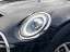 MINI Cooper S MINI Cooper S 17" PANO PDC SHZ LED NAV DAB