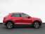 Volkswagen T-Roc DSG Style