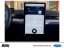 Ford Mustang Mach-E KLIMA LED PARKPILOT PANORAMDACH R-KAMERA ISOFIX SH