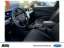 Ford Mustang Mach-E KLIMA LED PARKPILOT PANORAMDACH R-KAMERA ISOFIX SH