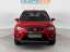 Seat Arona Xcellence