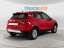 Seat Arona Xcellence