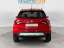 Seat Arona Xcellence