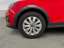 Seat Arona Xcellence